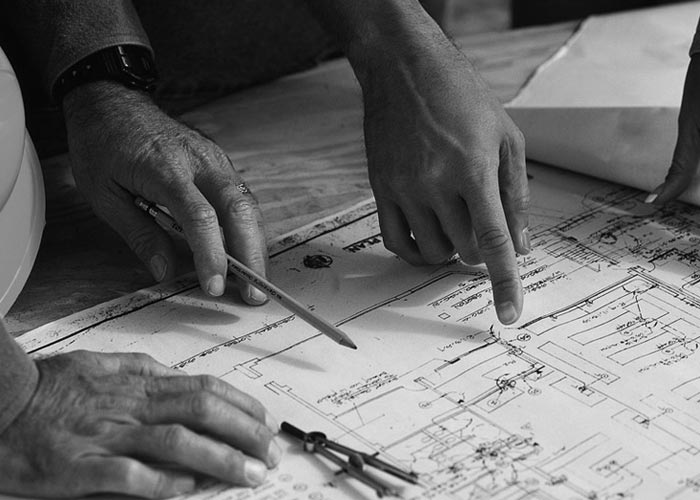 Bulk Water Reservoirs 1